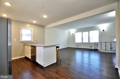 6215 Wolverton Ln, Clinton, MD 20735 - photo 6