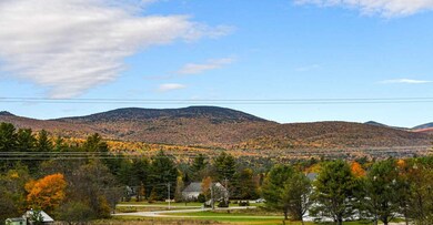112 Mountain River East Rd unit 11-E, Thornton, NH 03285 - photo 3