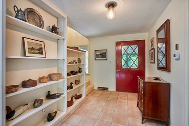 64 Cushman Rd, Amherst, MA 01002 - photo 4