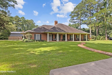 3-web-or-mls-313 Darby Ln-3