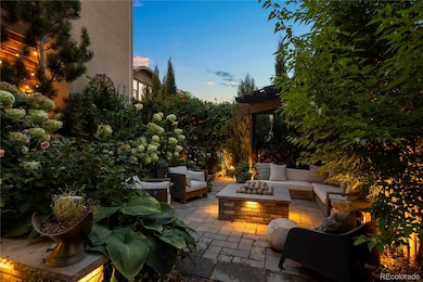 7047 E Lake Cir, Centennial, CO 80111 - photo 2