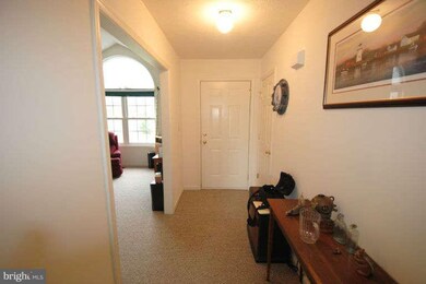 35 Elisha Ct, Bunker Hill, WV 25413 - photo 4