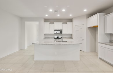 2649 N Riverside Dr, Florence, AZ 85132 - photo 7