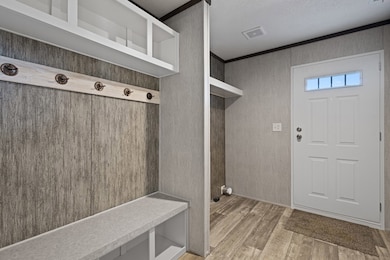 11851 SE 21st Place, Morriston, FL 32668 - photo 5