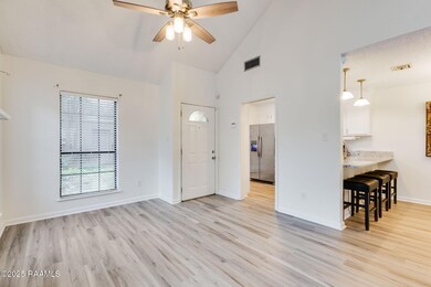 3-web-or-mls-202 Long Plantation Blvd Ap