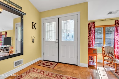 15 High Ridge Rd, Howell, NJ 07731 - photo 3