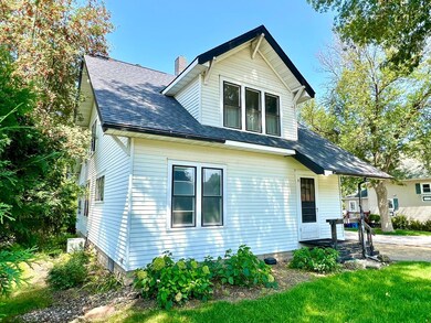 508 2nd Ave, Goodhue, MN 55027 - photo 4