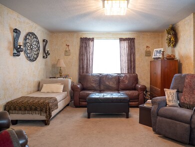 110 Broadway, Taunton, MA 02780 - photo 7