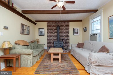 1159 Villanova Ave, Swarthmore, PA 19081 - photo 5