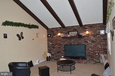 99 9th St, Upland, PA 19015 - photo 3