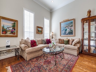 5217 Tennington Park, Dallas, TX 75287 - photo 4