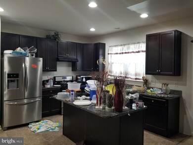 494 Red Maple Rd, Smyrna, DE 19977 - photo 4