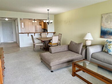 3000 N Palm Aire Dr unit 603, Pompano Beach, FL 33069 - photo 6