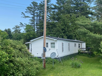 66 S Maple St, Greenville, ME 04441 - photo 2