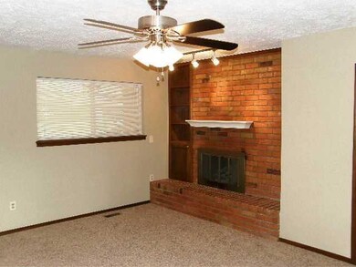 4705 NW 59th St, Oklahoma City, OK 73122 - photo 3