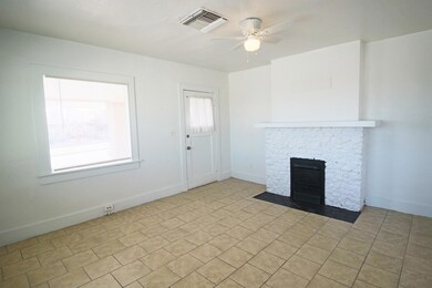 3625 Mountain Ave unit B, El Paso, TX 79930 - photo 5