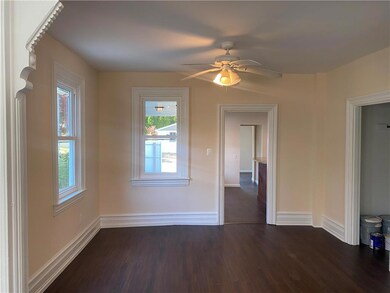 128 S Main St, Alburtis, PA 18011 - photo 3