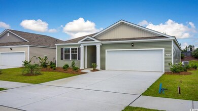 2635 Orion Loop unit Lot 151 - Aria A, Myrtle Beach, SC 29577 - photo 4