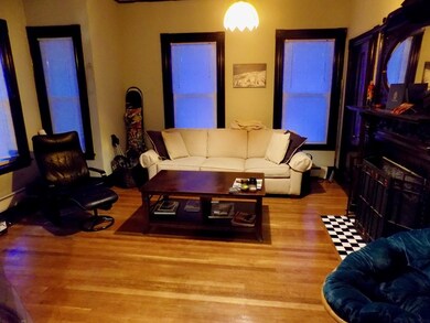 24 Wareham St unit 1, Medford, MA 02155 - photo 4