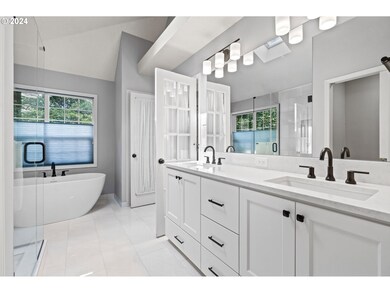 5552 Yorkshire Place, Lake Oswego, OR 97035 - photo 6