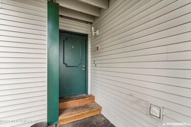 1531 Northview Dr unit G5, Anchorage, AK 99504 - photo 3