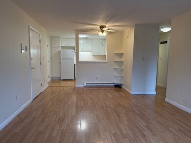 1325 Worcester Rd unit D8, Framingham, MA 01701 - photo 6