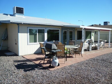 1012 S Roanoke, Mesa, AZ 85206 - photo 3