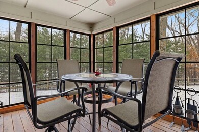 06_46301FairwayDr_97_SunRoom_LowRes