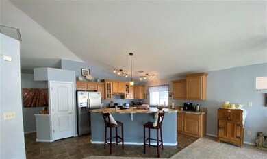 592 Sinatra Way, Grand Junction, CO 81501 - photo 6