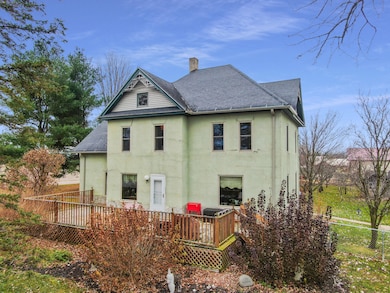 5012 County Highway Bc, Sparta, WI 54656 - photo 3