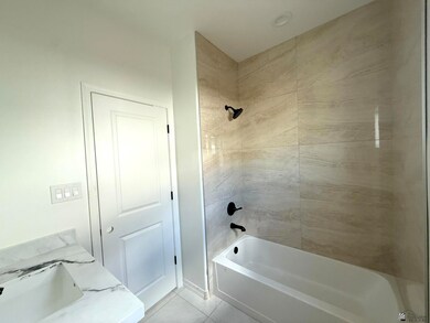 12604 E 51st Place, Yuma, AZ 85367 - photo 3