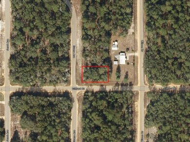 0 Evans Ave unit F10521235, Interlachen, FL 32148 - photo 2