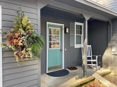 55 Aubinwood Rd, Amherst, MA 01002 - photo 3