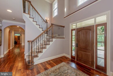 7020 Guilford Rd, Clarksville, MD 21029 - photo 4