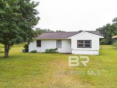 25240 Pine St, Elberta, AL 36530 - photo 2