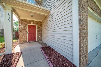 1571 Winifred Ln, Columbus, GA 31907 - photo 4