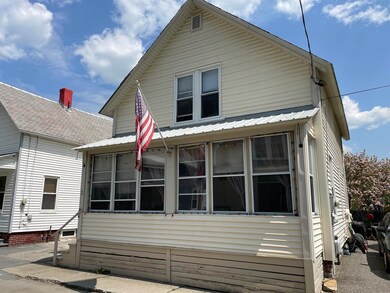 7 Laurel Ave, Bellows Falls, VT 05101 - photo 2