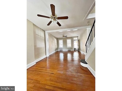 1110 Maple St, Wilmington, DE 19805 - photo 2