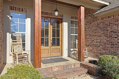 104 Windward Ct - BB - 2