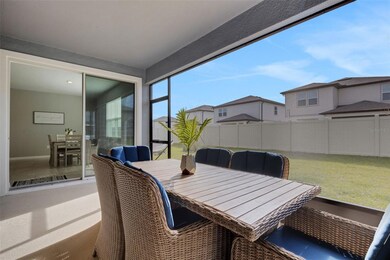 952 Silverlake Blvd, Lake Alfred, FL 33850 - photo 3