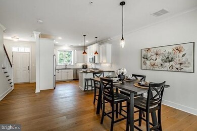 630 D St, Kennett Square, PA 19348 - photo 4