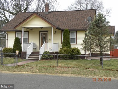 548 N 2nd St, Vineland, NJ 08360 - photo 3