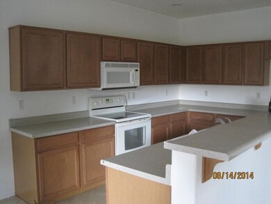 1158 E Mary Ln, Gilbert, AZ 85295 - photo 5