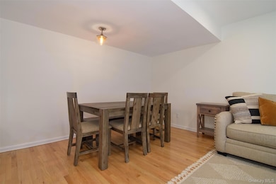 140 N Broadway unit O-T24, Irvington, NY 10533 - photo 6