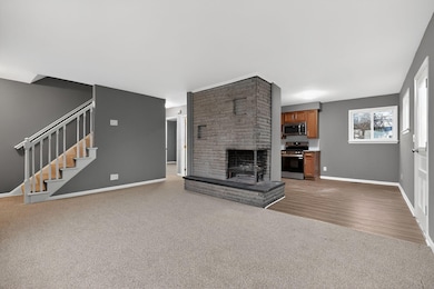 4232 Mayflower Blvd, Columbus, OH 43213 - photo 7