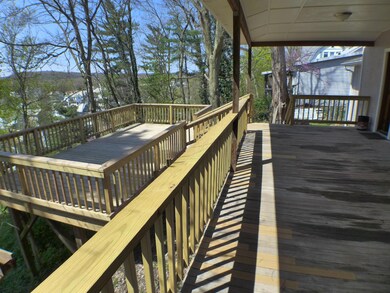 123 Mound St, Logan, OH 43138 - photo 6