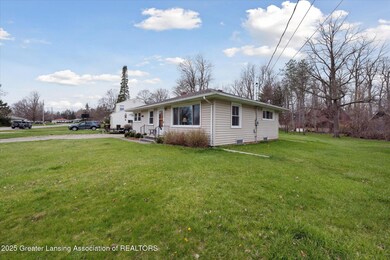 04-1215-Thomas-L-Pkwy-Lansing-MI-48917-W