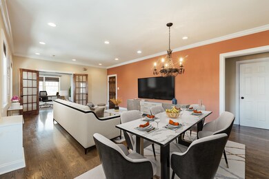 1913 John F. Kennedy Blvd unit 2, Jersey City, NJ 07305 - photo 4