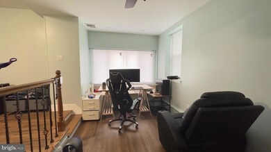 219 Holstein Rd unit 34, King of Prussia, PA 19406 - photo 7