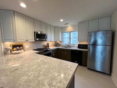 512 E Brigantine Ave, Brigantine, NJ 08203 - photo 2